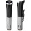 Wancle Sous Vide Sous Vide Machine Precision Cooker 1100W Sous Vide 1