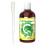 B&M Witamina C 100 ml + Pipeta 1