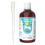 Nano Bab Botamed 100 ml + Pipeta 1