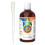 B&M Nanomyko 100 ml + Pipeta 1