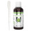 B&M Artemisia 50 ml + Pipeta 1