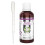 B&M Rdest Japoński 50 ml + Pipeta 1
