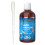 B&M Autoimmuno Modulator 100 ml + Pipeta 1