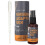 B&M Ginseng Adaptogen 30 ml + Pipeta 1