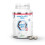 B&M Magnez + B6 120 Kaps 1