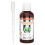 B&M Andrographis Paniculata 50 ml + Pipeta 1