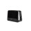 PIFCO Black Toaster 2 Slice - 700W 1