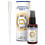 B&M Witamina D3 Liposomalna 2000Iu + Pipeta 1