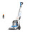 Vax Vax Compact Power Carpet Cleaner Machine 1