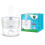 Vicks Vicks Top Fill Cool Mist Ultrasonic Humidifier - Easy to use 1