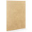Alison Kingsgate 36X24 - 2mm MDF Board Backing for Laser Engraving 1