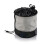 Minky Minky Premium Drawstring Peg Bag - Holds Over 100 Pegs 1