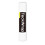 TECKWRAP White Permanent Vinyl 12" x 5ft (30.5cm x 153cm) 1