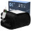 BOMOVA Electric Heated Blanket Single Throw (130x160cm 1