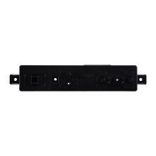 Car Adjustment 88520-S6010 88520S6010 for Sportage Seltos Ix35 Mistra Kusto 2018-