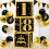 18th Birthday Decorations for Boys Girls 1