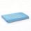 Sonia Moer Microfibre Flat Sheet - Luxurious No-Iron Bed Sheet is Brea 1