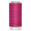 Gütermann Gutermann Sew All Polyester Thread, 250Mtr, Fantasy Rose (0890) 1