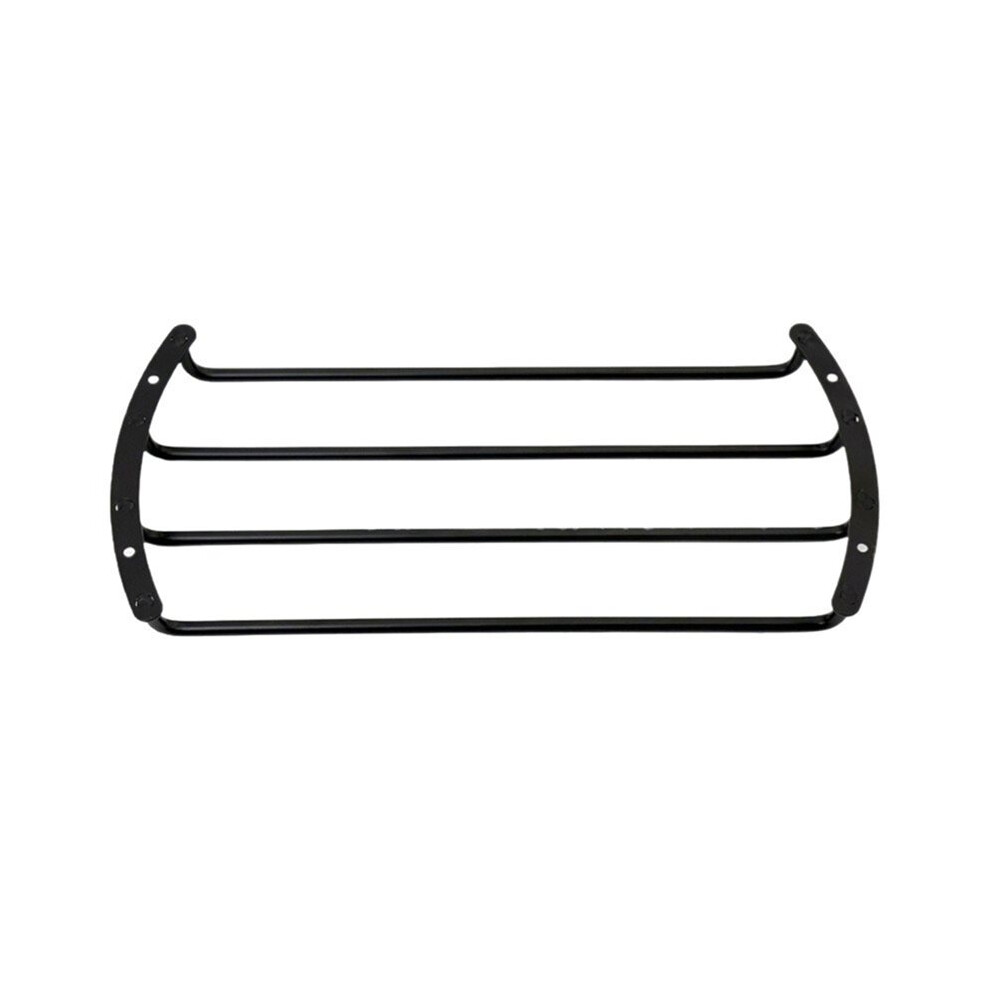 10 Inch Subwoofer Speaker Grill Cover Metal Audio Speaker Bar Grille Protector 4713687170244