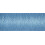 Gütermann Gutermann Sew All Polyester Thread, 1000Mtr, baby Blue (0143) 1