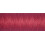 Gütermann Gutermann Sew All Polyester Thread - 100Mtr - Vintage Claret (0082) 1