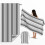 Anavasi Microfibre Beach Towels for Adults 1