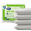 Silentnight Silentnight Anti Allergy Pillow, Soft Support, Prevent Allergies, 4 Pack 1