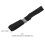 4Stk Damen Strumpfhalter Elastisch Verstellbar Strap Gürtel 2
