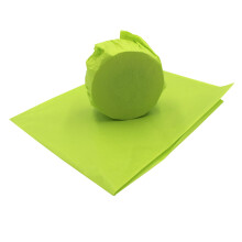 50 Sheets - Large Coloured Tissue Paper 20 x 30 inches (500x750mm)