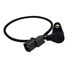 Crankshaft Position Sensor E01K00300001 for Snarler AT6 S T3b Snarler AT6 L T3b Snarler AT6 S E5 Snarler AT6 L E5