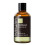 Vanilla Essential Oil 30ml/1.01fl.oz 1