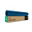 Cricut Permanent Adhesive Vinyl Roll | 30.5 cm  3 m | Navy Blue 1