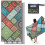 Anavasi Microfibre Beach Towels for Adults 1