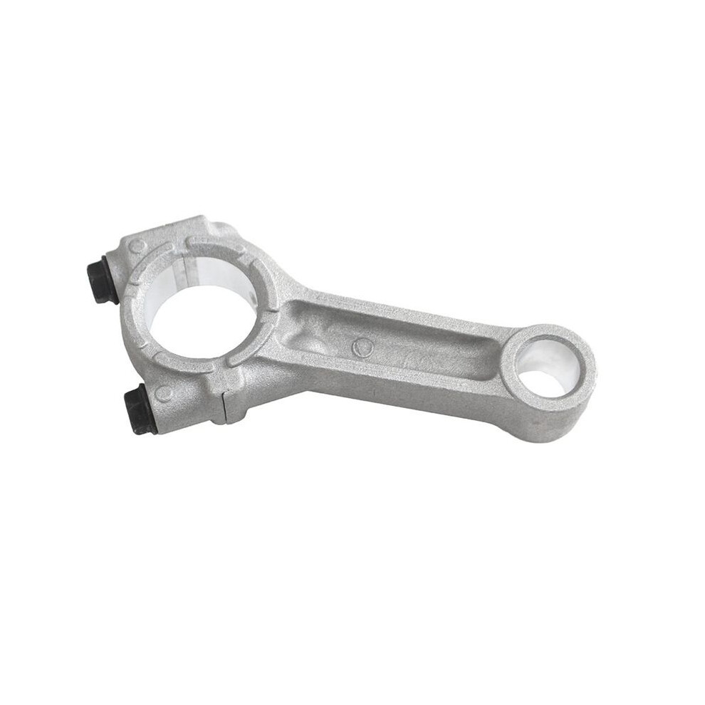 6Bx-11650-00 Outboard Engine Crankshaft Connecting Rod For 4 Stroke 6Hp Outboard Engine Parts Light 6033154342348