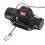 Rc Remote Control Car Winch Suitable for Hpi Venture Artificial 1/18 TRX4M Climbing Car with Brushed Version Winch 1