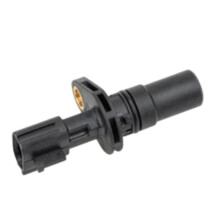 8651A066 Transmission Speed Sensor Acceleration Sensor for 2008-2011 319351XF01 31935-1XF01 8651A067
