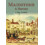 Maidstone A History by Cyril Cooper Paperback Book 1