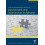 A Cognitive Neuropsychological Approach to Assessment and Intervention 1