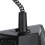 Microphone Touch Button DualCapacitor USB Recording Receiver for Video Teaching Conference Room Game 1