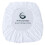 LuxClub Double Fitted Sheet - with 40cm Deep Pocket Extra Depth Microf 5