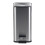 Beldray Beldray LA041173SS Rectangular Pedal Bin 6