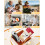 Bearwind Rechargeable Electric Can Opener - Smooth Edge 6