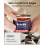 Bearwind Rechargeable Electric Can Opener - Smooth Edge 5