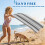 Anavasi Microfibre Beach Towels for Adults 3