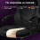 ELFORDSON ELFORDSON Gaming Chair - Video Game Chairs 4