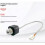 Low Power  Ceramic Pressure Sensor Transmitter IP67 Waterproof 0-10bar Range for  Water Meter/Pump 5