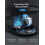 DREO Smart Humidifier for Bedroom Baby 6