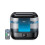 DREO Smart Humidifier for Bedroom Baby 4