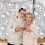 HZHSGLY 30th Wedding Anniversary Decorations 5
