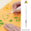 OSDUE 6 PCS Vinyl Weeding Tools - Craft Weeding Tools Set 6